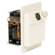 Coldmachine CS-NC15
