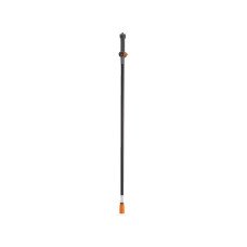 Combi system water handle