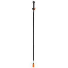 Combi system water handle