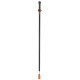 Combi system water handle