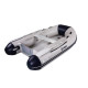 Comfortline TLA Air floor