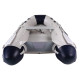 Comfortline TLA Air floor