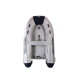 Comfortline TLA Air floor