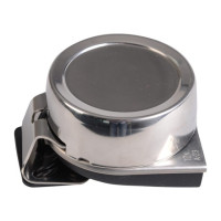 Compact Electrical Horn