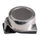 Compact Electrical Horn