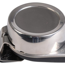 Compact Electrical Horn
