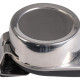Compact Electrical Horn