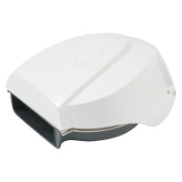 Compact Single Horn Miniblast