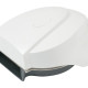 Compact Single Horn Miniblast