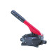 Compact hand bilge pump