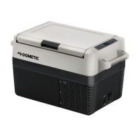 Compressor coolbox CFF