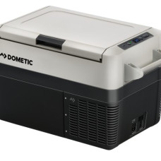 Compressor coolbox CFF