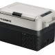 Compressor coolbox CFF