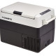 Compressor coolbox CFF