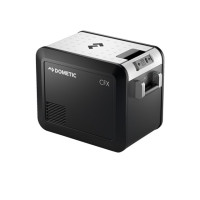 Compressor coolbox CoolFreeze CFX3