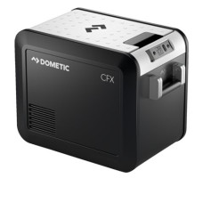 Compressor coolbox CoolFreeze CFX3
