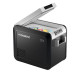 Compressor coolbox CoolFreeze CFX3