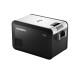 Compressor coolbox CoolFreeze CFX3