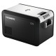 Compressor coolbox CoolFreeze CFX3