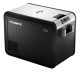 Compressor coolbox CoolFreeze CFX3