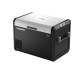 Compressor coolbox CoolFreeze CFX3