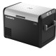 Compressor coolbox CoolFreeze CFX3