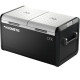 Compressor coolbox CoolFreeze CFX3