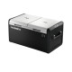 Compressor coolbox CoolFreeze CFX3