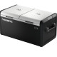 Compressor coolbox CoolFreeze CFX3