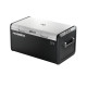 Compressor coolbox CoolFreeze CFX3
