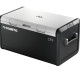 Compressor coolbox CoolFreeze CFX3
