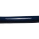 Connect Fender