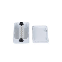 Connection boxes JB series