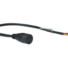 Connection cable
