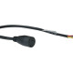 Connection cable