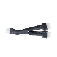 Connection cable bow thruster GEN2