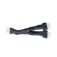 Connection cable bow thruster GEN2