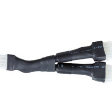 Connection cable bow thruster GEN2