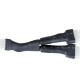 Connection cable bow thruster GEN2