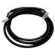 Connection cable bow thruster GEN2