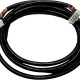 Connection cable bow thruster GEN2