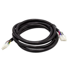 Connection cable proportional bow thruster