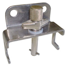 Connection kit