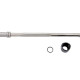 Connection kit