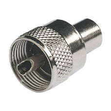 Connector