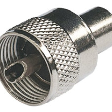 Connector