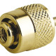Connector
