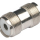 Connector