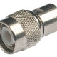 Connector