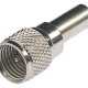 Connector
